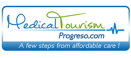 Medical Tourism Progreso